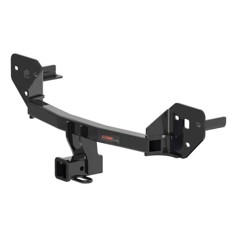 CURT 13494 - Class 3 Trailer Hitches