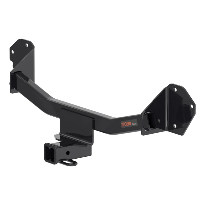 CURT 13495 - Class 3 Trailer Hitches