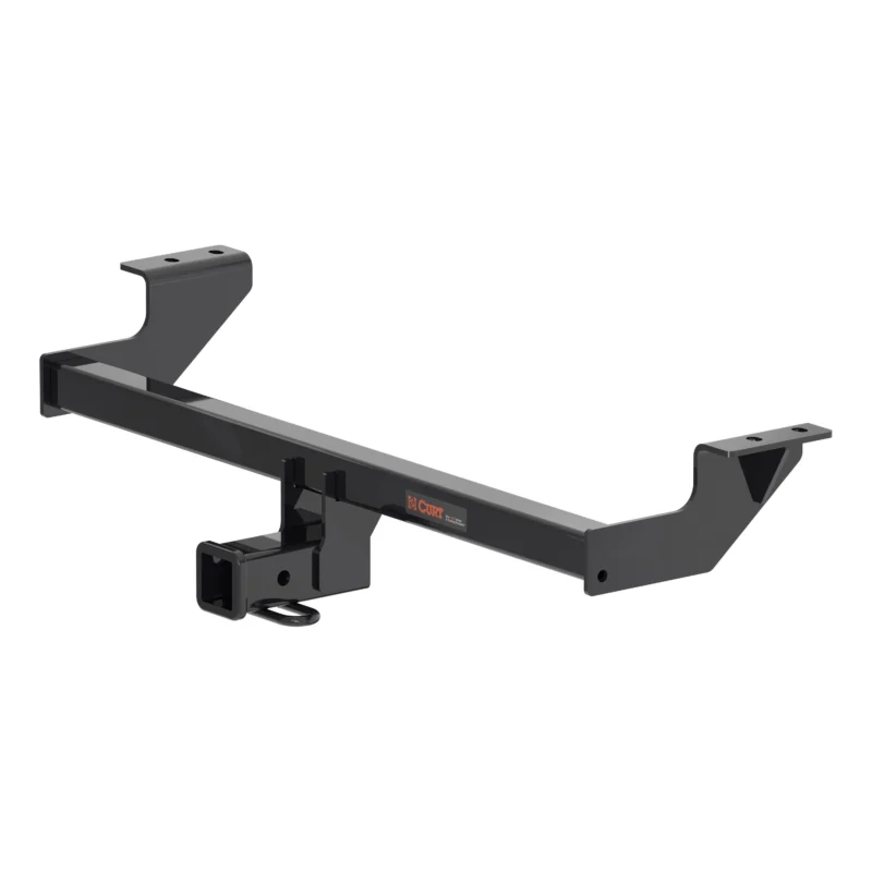 CURT 13496 - Class 3 Trailer Hitches