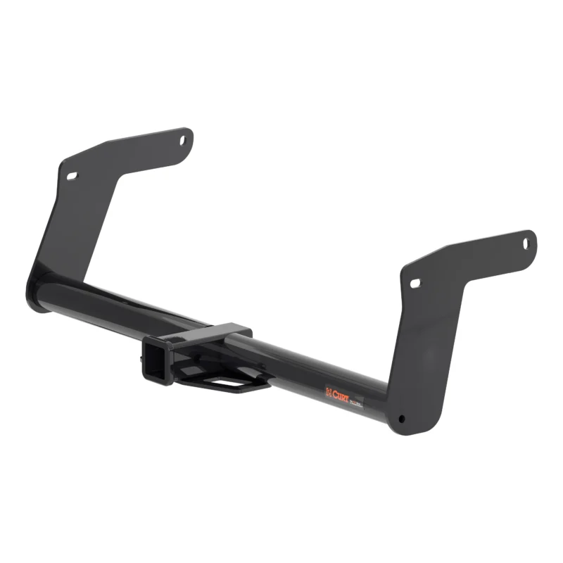 CURT 13498 - Class 3 Trailer Hitches