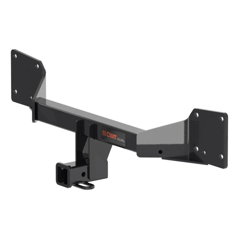 CURT 13499 - Class 3 Trailer Hitches