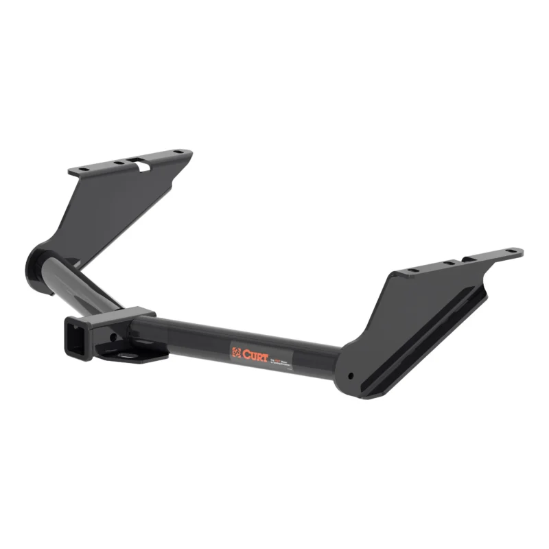 CURT 13503 - Class 3 Trailer Hitches