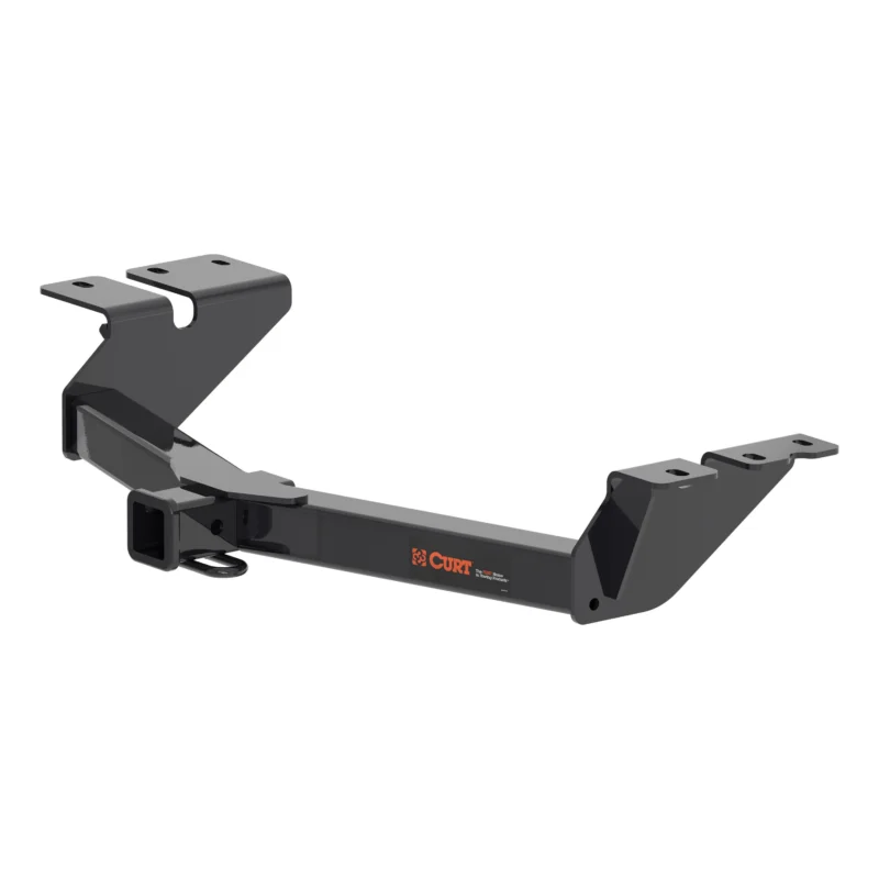 CURT 13504 - Class 3 Trailer Hitches
