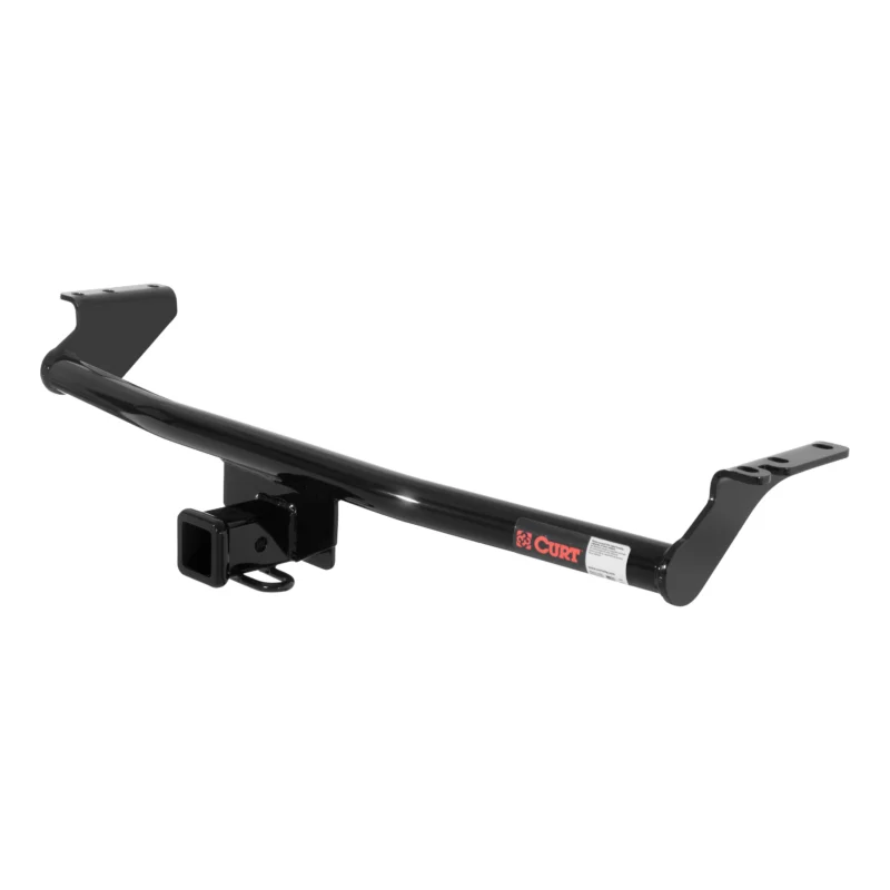 CURT 13505 - Class 3 Trailer Hitches