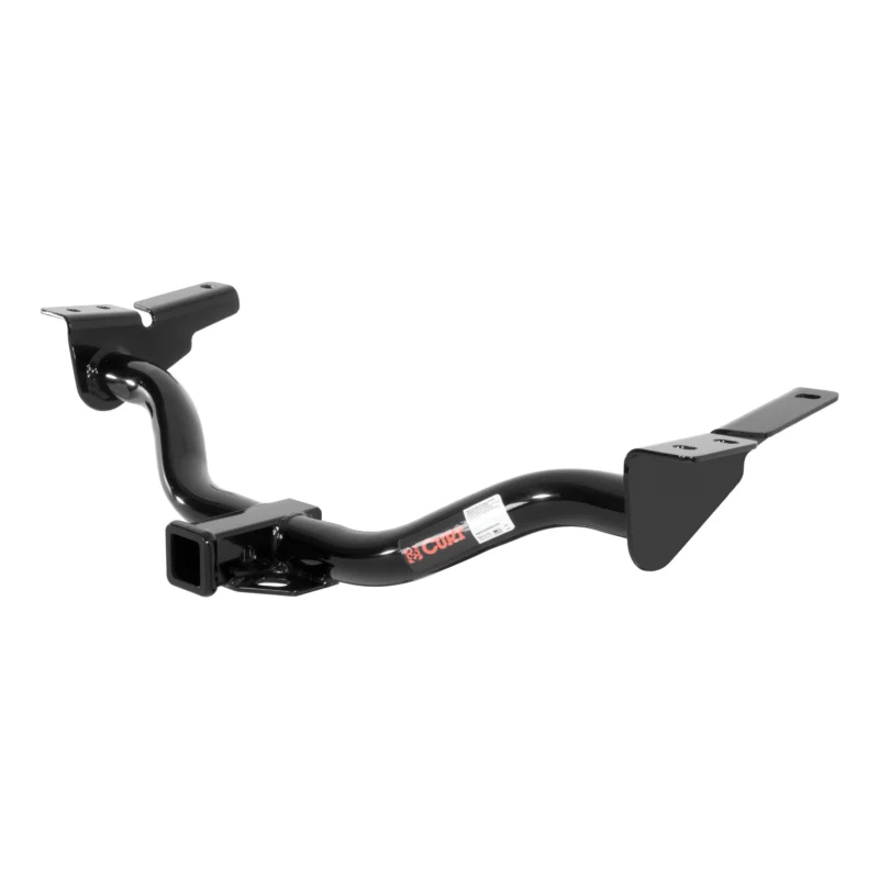 CURT 13506 - Class 3 Trailer Hitches