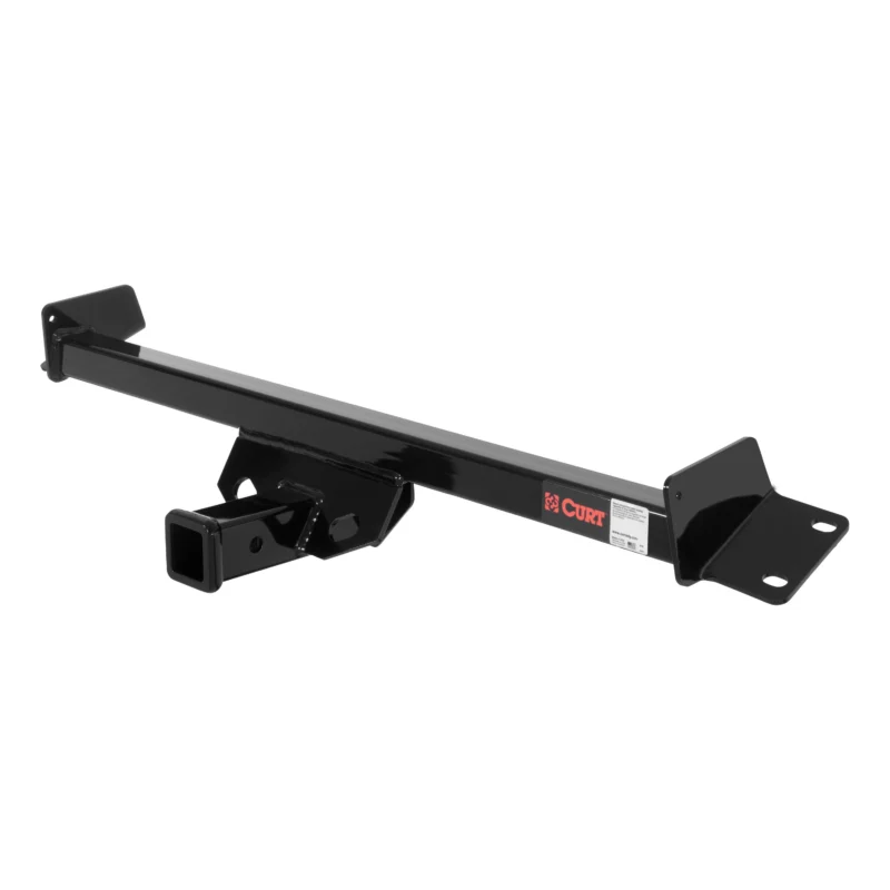 CURT 13511 - Class 3 Trailer Hitches