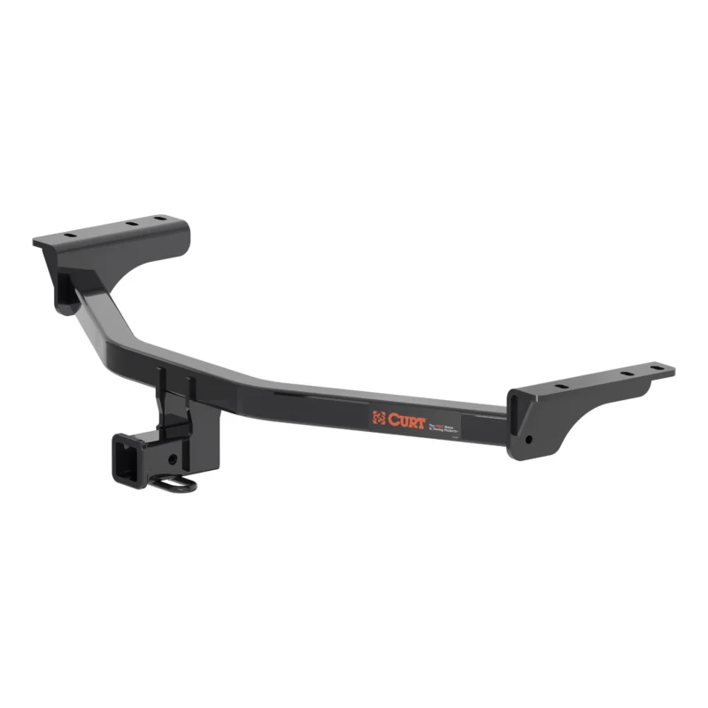 CURT 13512 - Class 3 Trailer Hitches