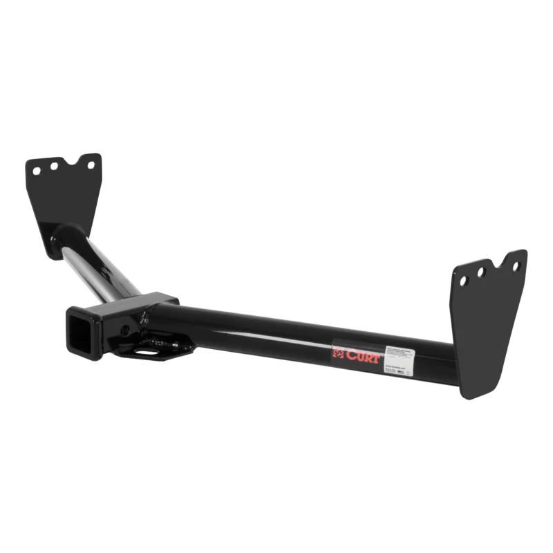 CURT 13513 - Class 3 Trailer Hitches
