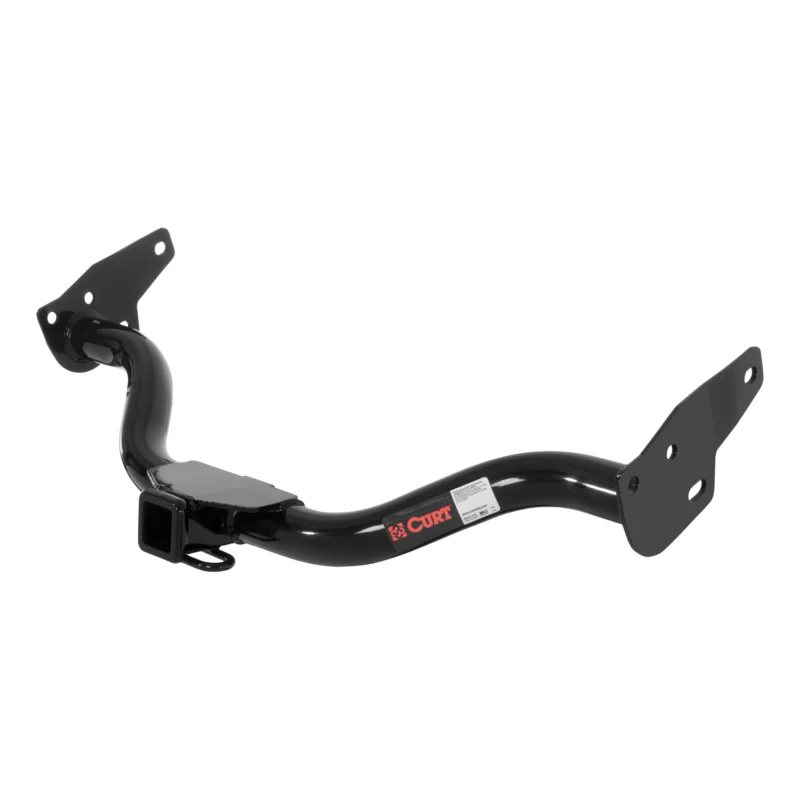 CURT 13514 - Class 3 Trailer Hitches