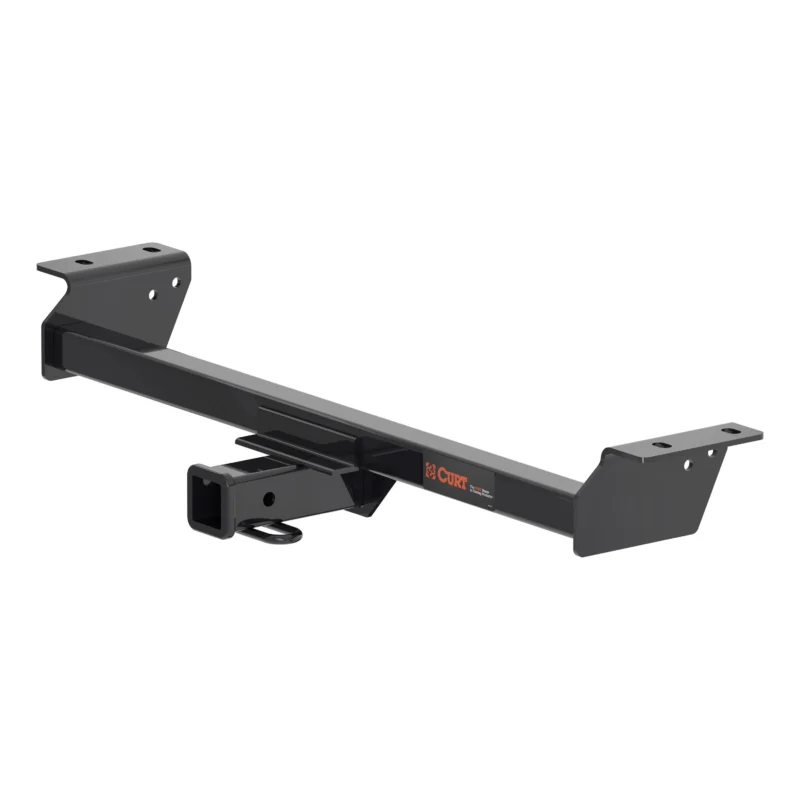 CURT 13515 - Class 3 Trailer Hitches