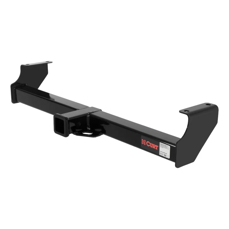 CURT 13517 - Class 3 Trailer Hitches