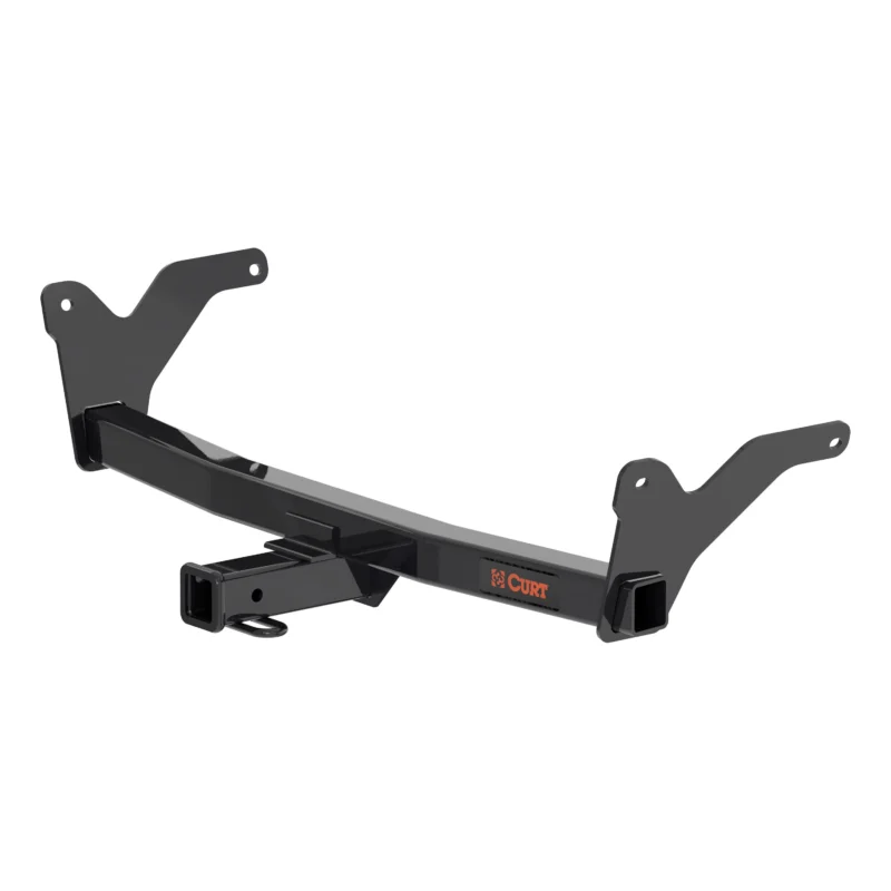 CURT 13519 - Class 3 Trailer Hitches