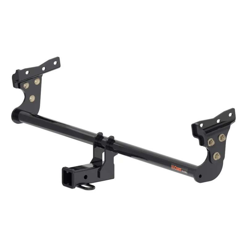 CURT 13520 - Class 3 Trailer Hitches