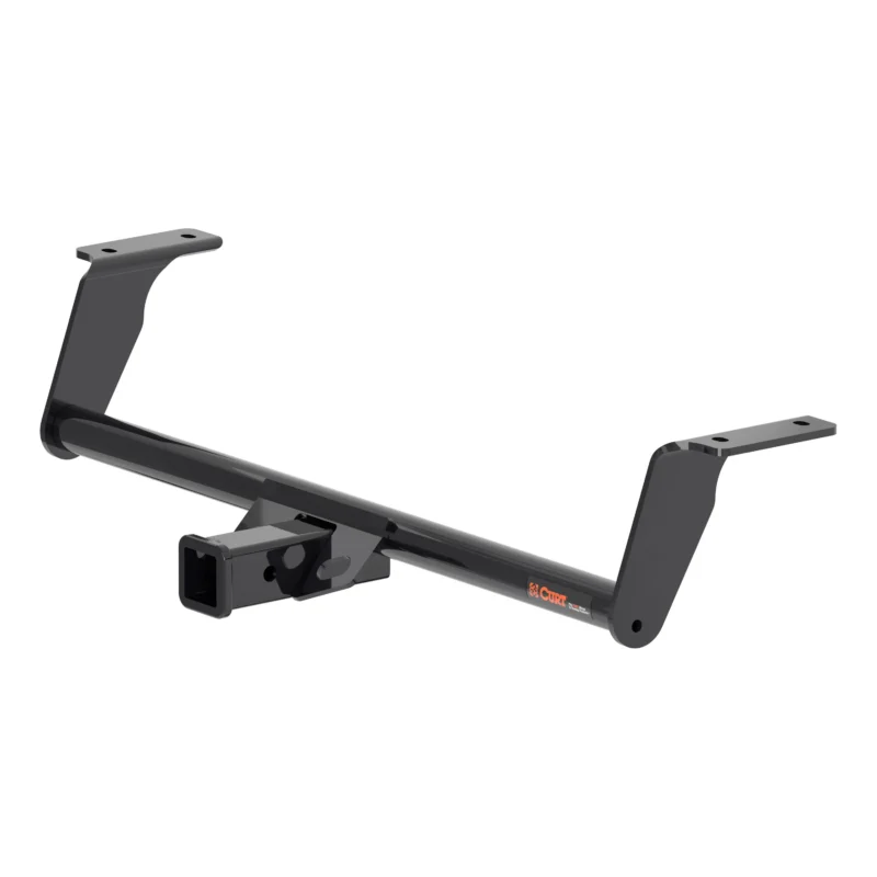 CURT 13522 - Class 3 Trailer Hitches