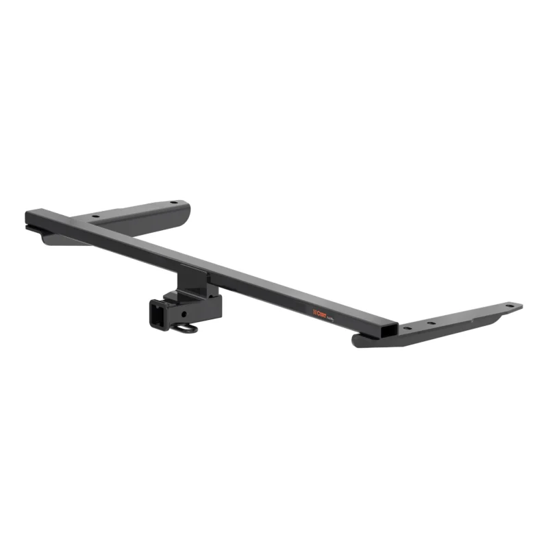 CURT 13523 - Class 3 Trailer Hitches