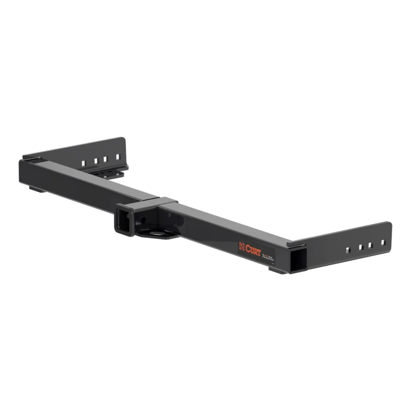CURT 13525 - Class 3 Trailer Hitches