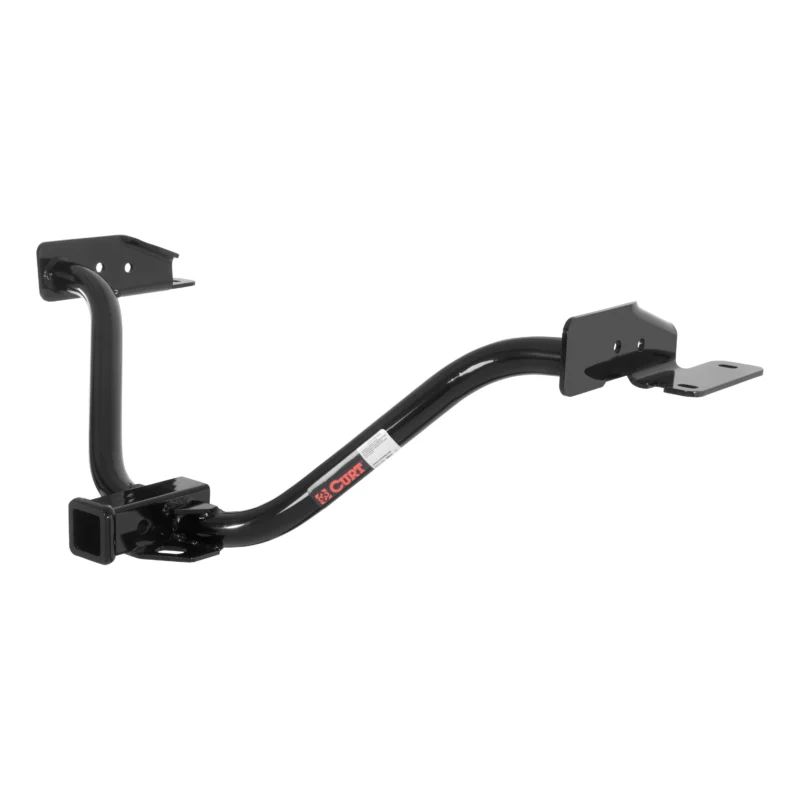 CURT 13529 - Class 3 Trailer Hitches