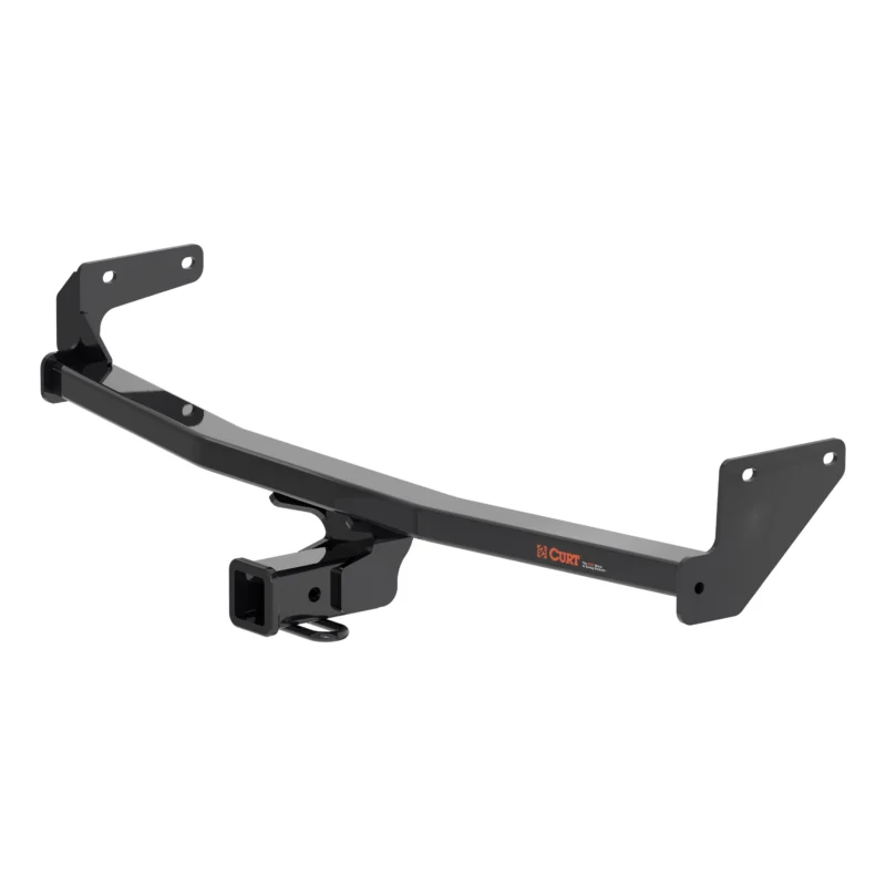 CURT 13531 - Class 3 Trailer Hitches