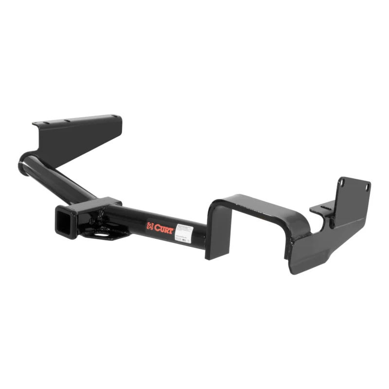 CURT 13534 - Class 3 Trailer Hitches