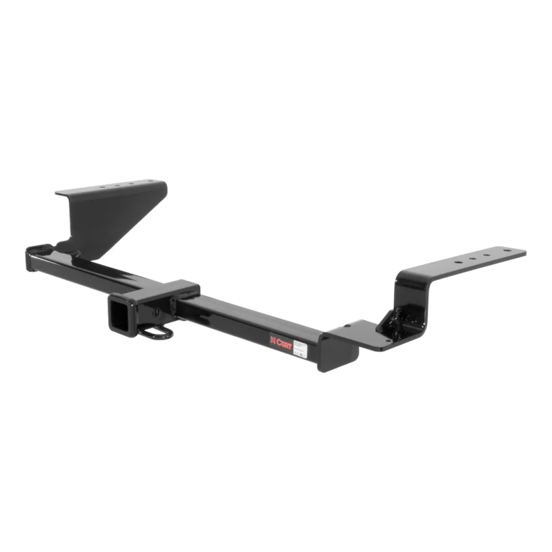 CURT 13535 - Class 3 Trailer Hitches