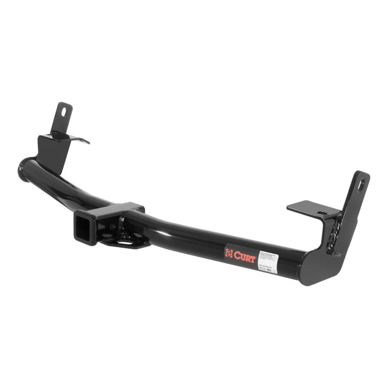 CURT 13540 - Class 3 Trailer Hitches