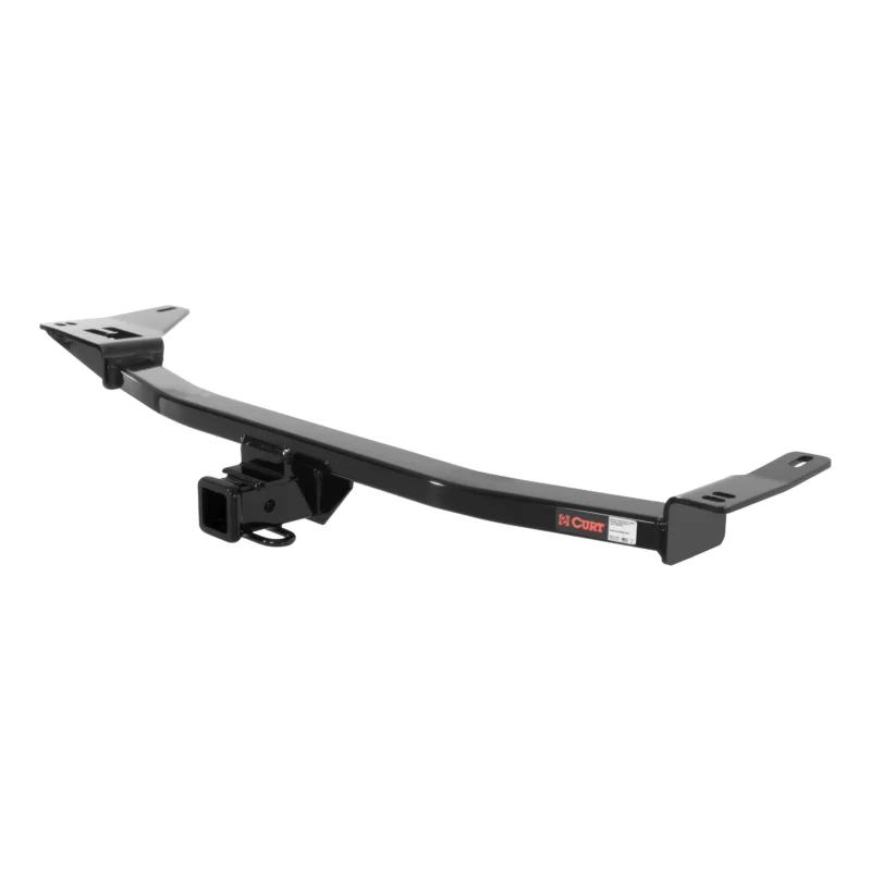 CURT 13542 - Class 3 Trailer Hitches