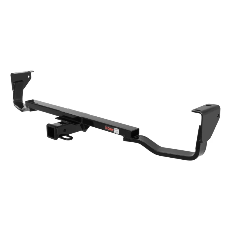 CURT 13545 - Class 3 Trailer Hitches