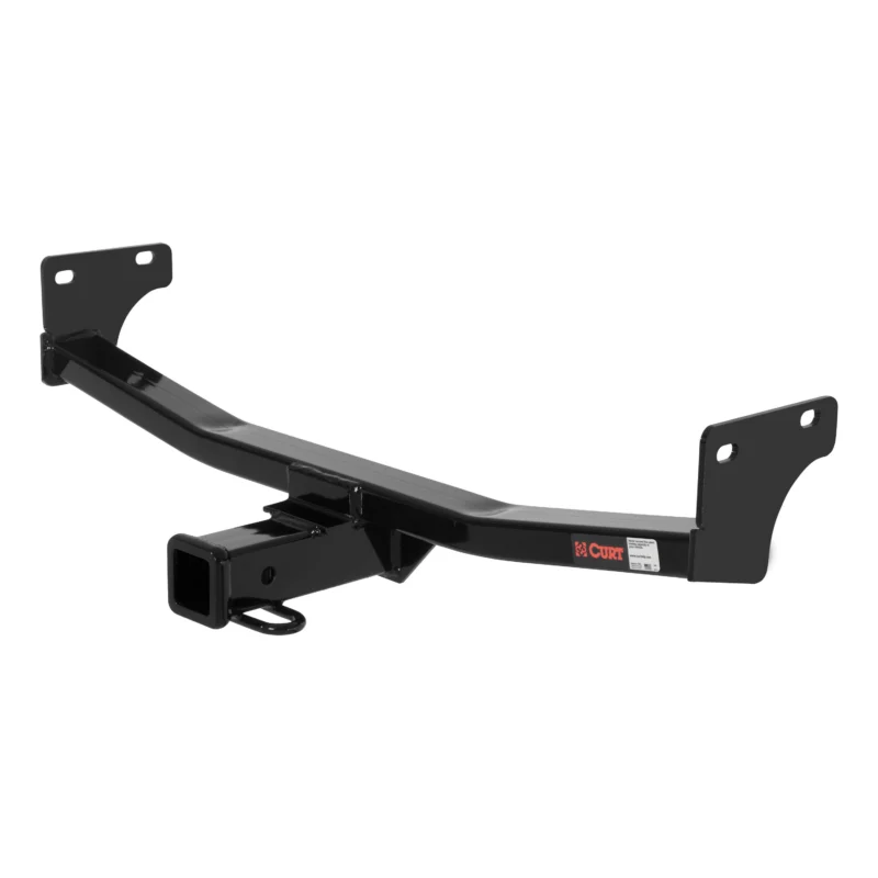 CURT 13548 - Class 3 Trailer Hitches