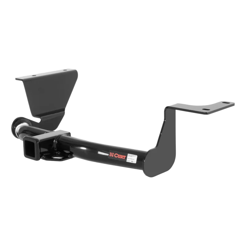 CURT 13555 - Class 3 Trailer Hitches