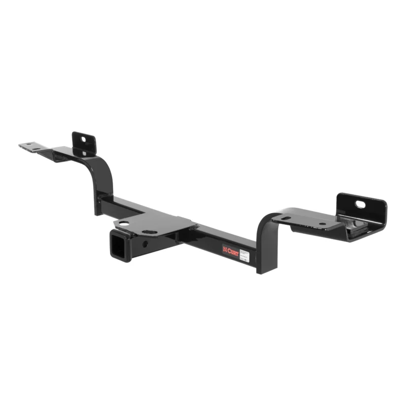 CURT 13558 - Class 3 Trailer Hitches