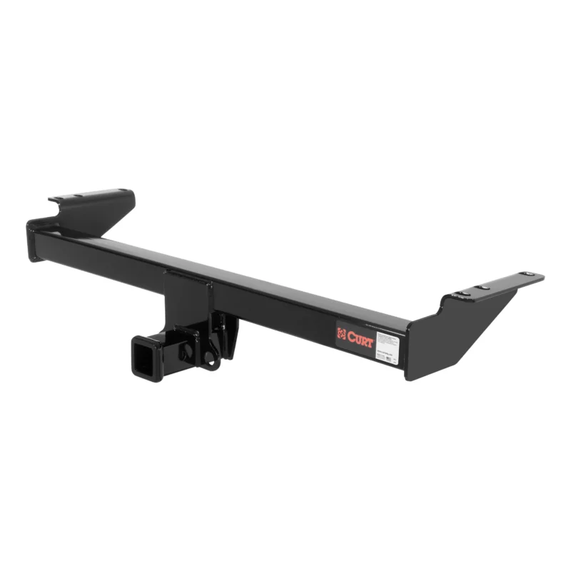CURT 13559 - Class 3 Trailer Hitches
