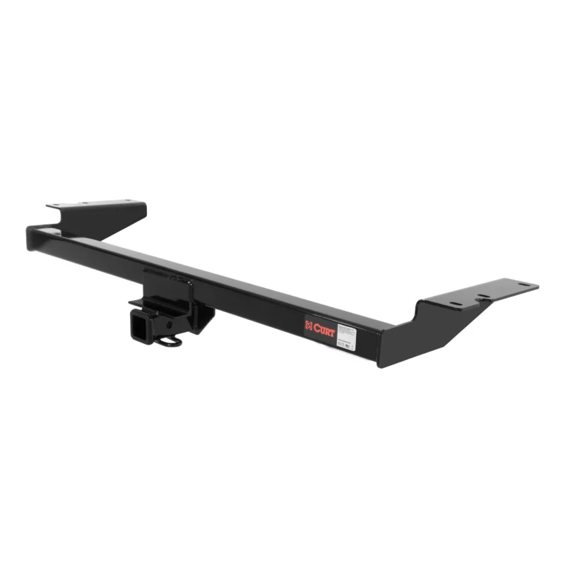 CURT 13563 - Class 3 Trailer Hitches
