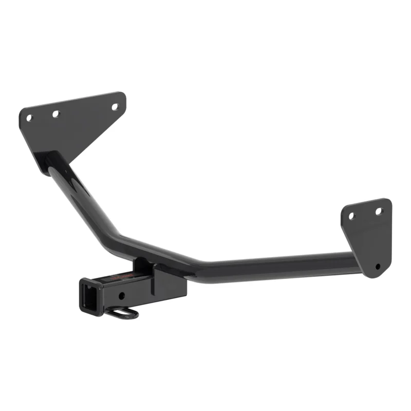 CURT 13566 - Class 3 Trailer Hitches