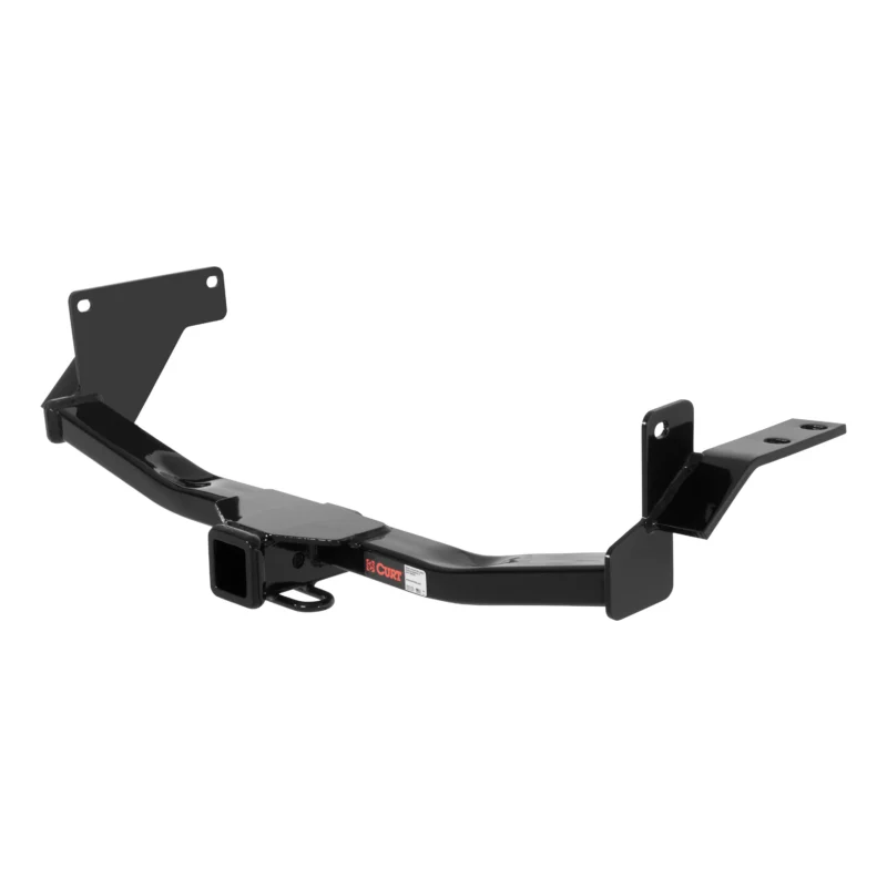 CURT 13569 - Class 3 Trailer Hitches