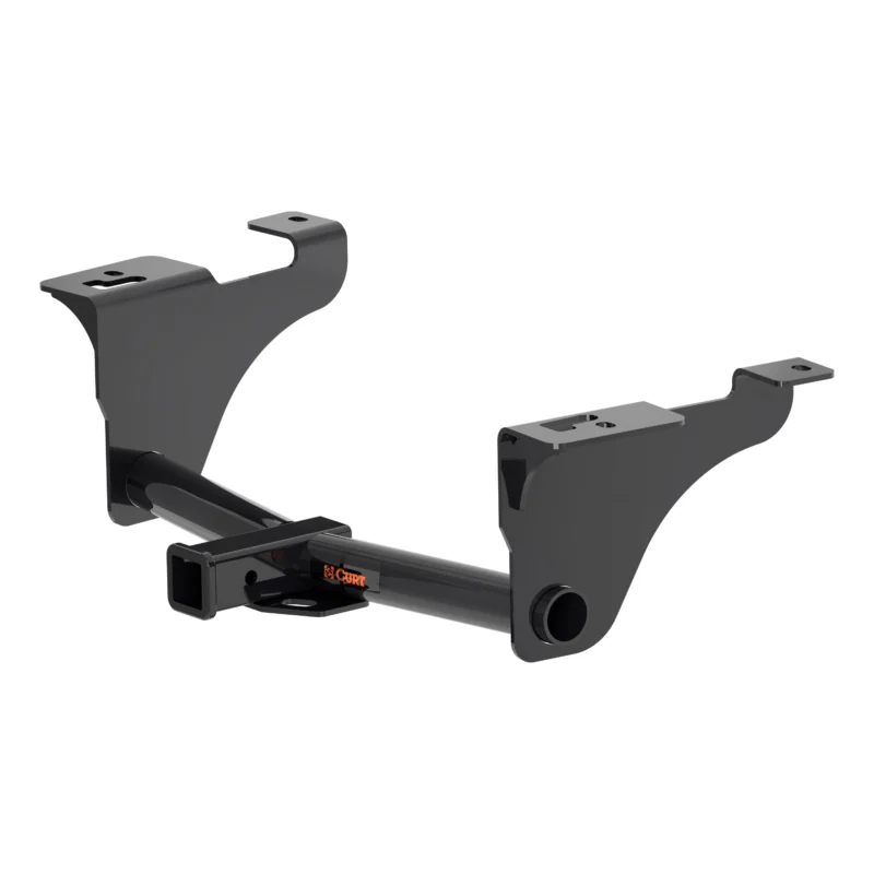 CURT 13570 - Specialty Hitches