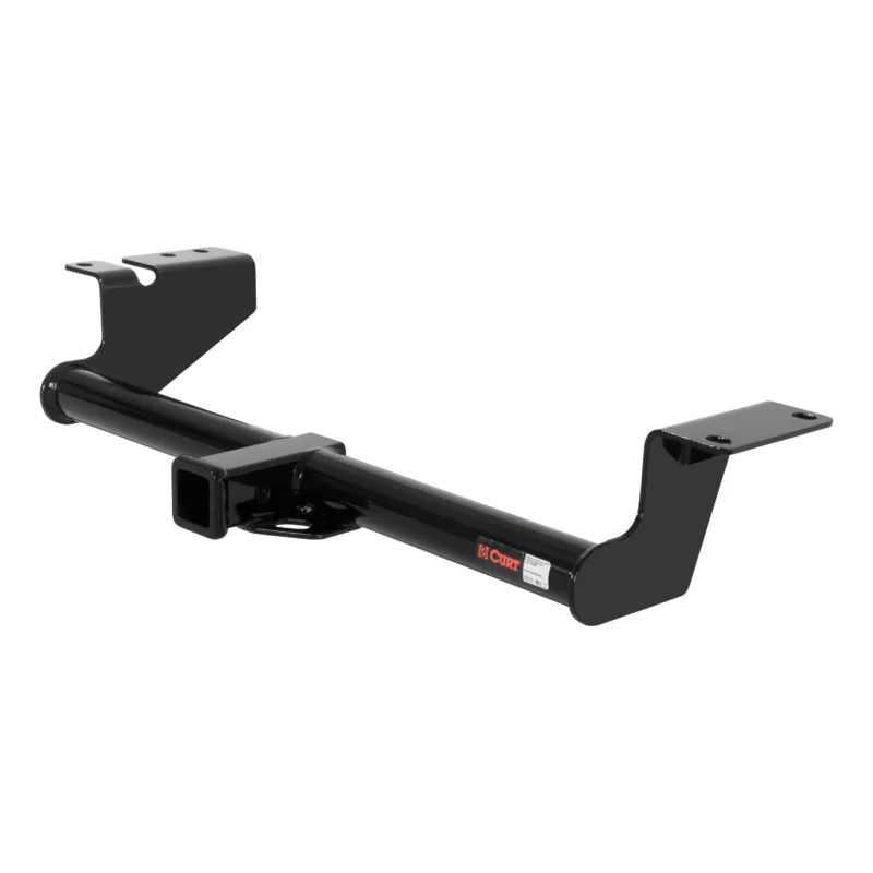 CURT 13571 - Class 3 Trailer Hitches