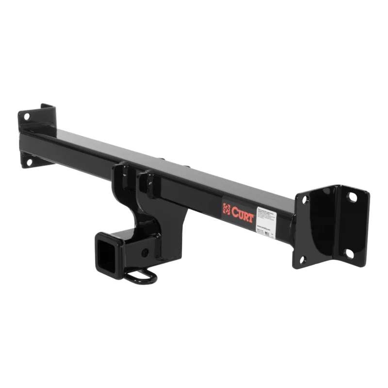 CURT 13573 - Class 3 Trailer Hitches
