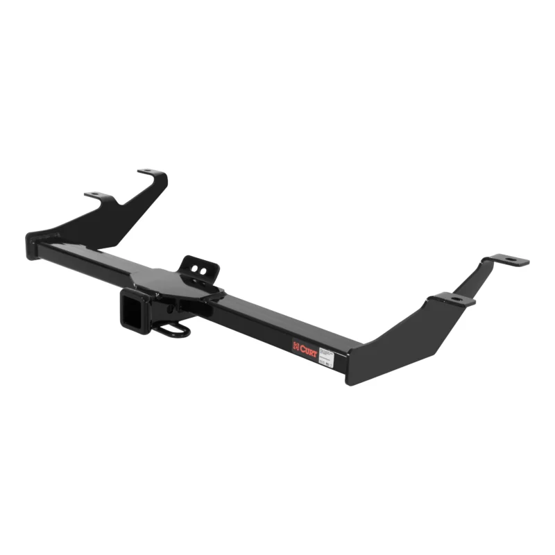 CURT 13574 - Class 3 Trailer Hitches