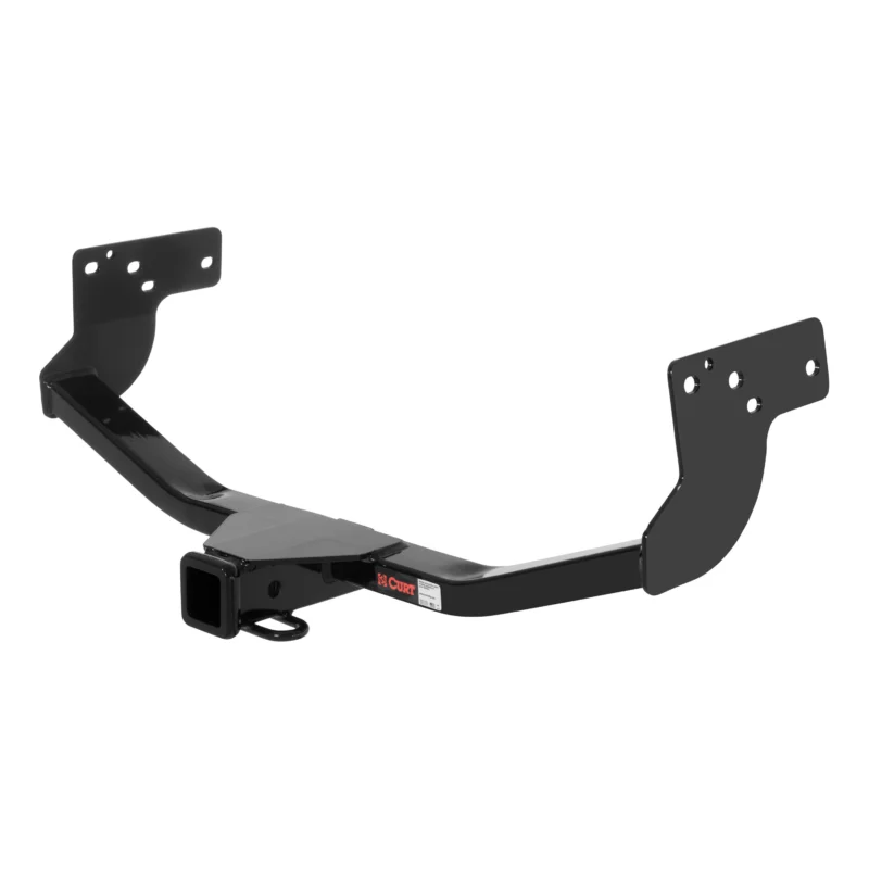 CURT 13575 - Class 3 Trailer Hitches