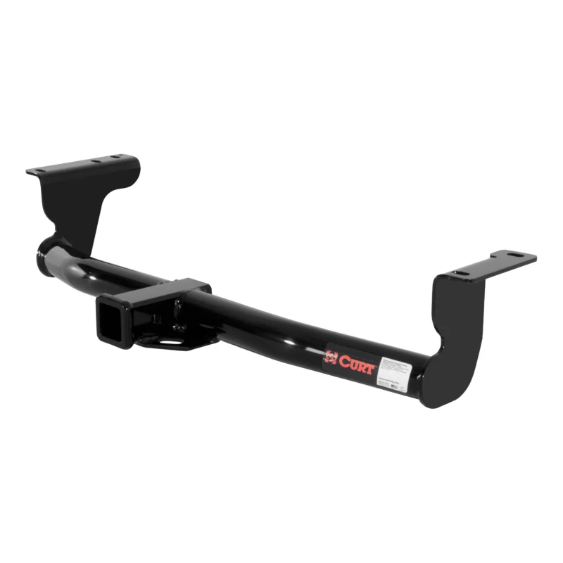 CURT 13577 - Class 3 Trailer Hitches