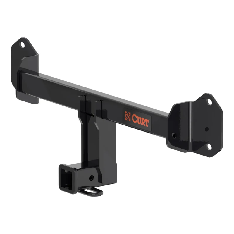 CURT 13578 - Class 3 Trailer Hitches