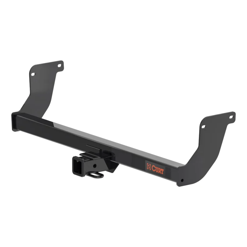 CURT 13579 - Specialty Hitches