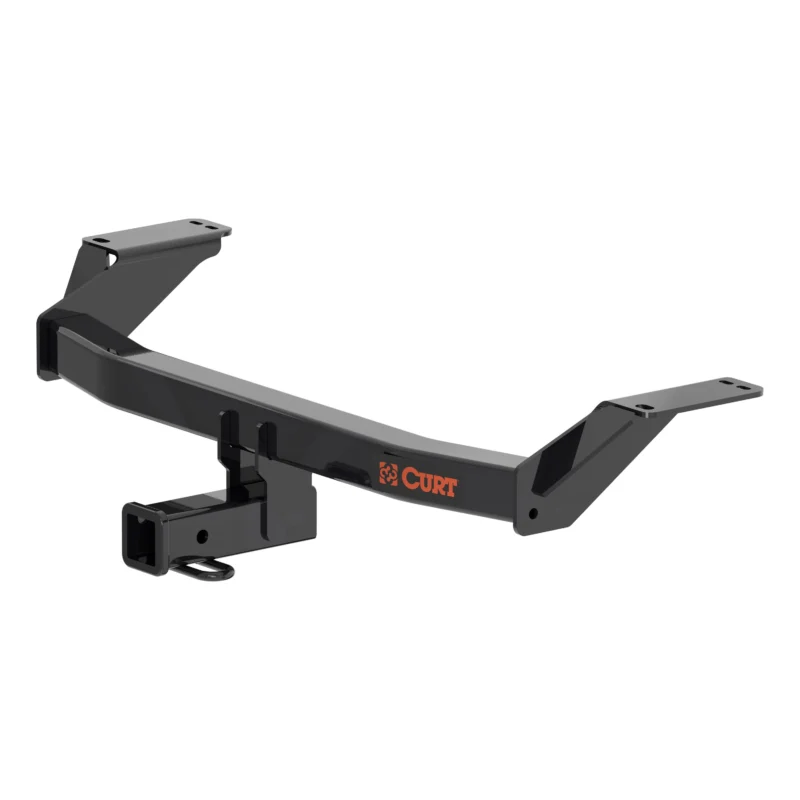 CURT 13582 - Class 3 Trailer Hitches