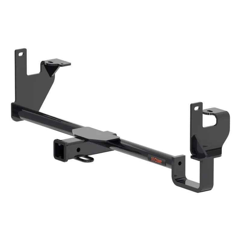 CURT 13583 - Class 3 Trailer Hitches