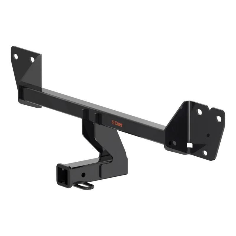 CURT 13584 - Specialty Hitches