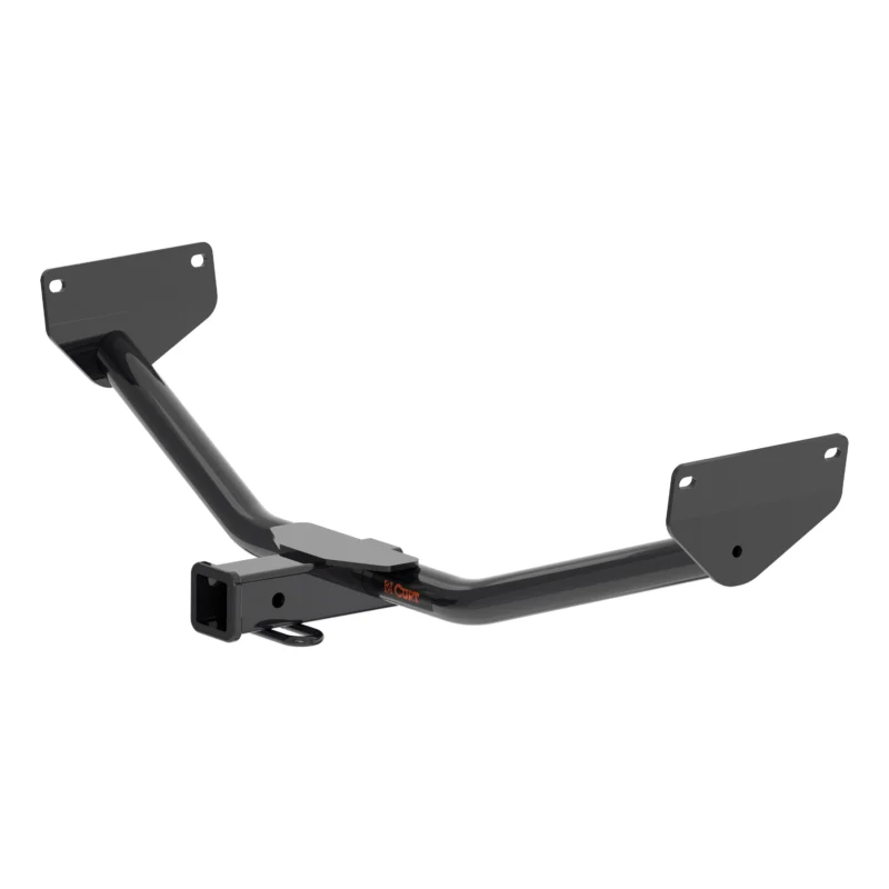 CURT 13585 - Specialty Hitches
