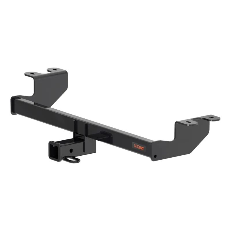 CURT 13588 - Class 3 Trailer Hitches