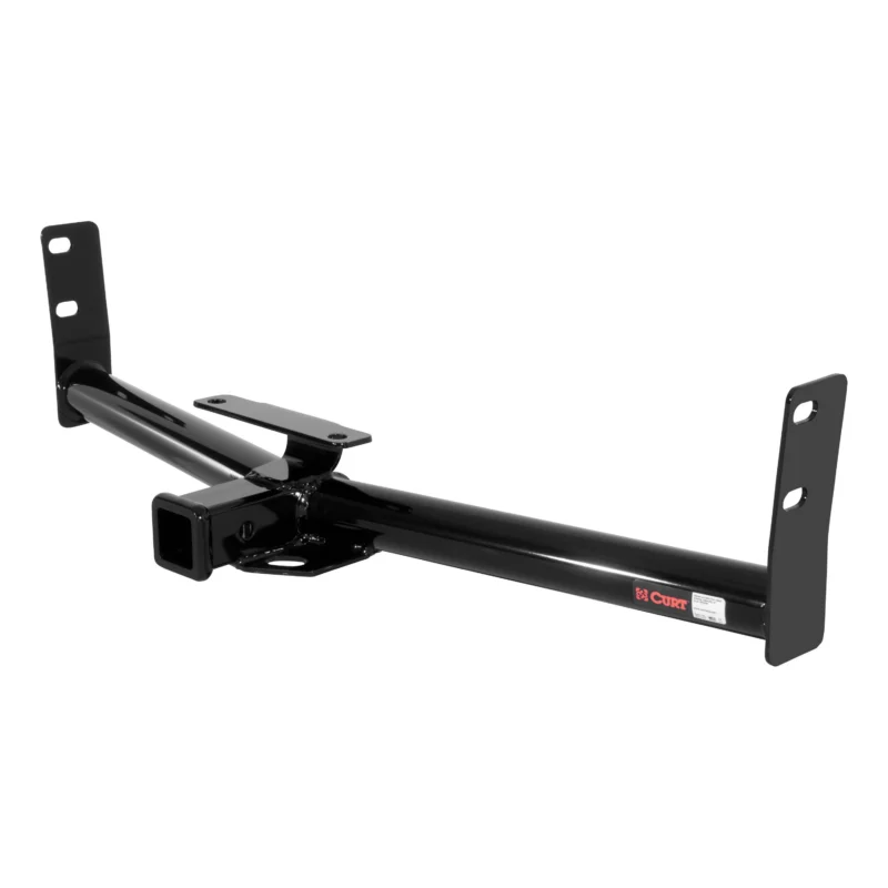 CURT 13591 - Class 3 Trailer Hitches