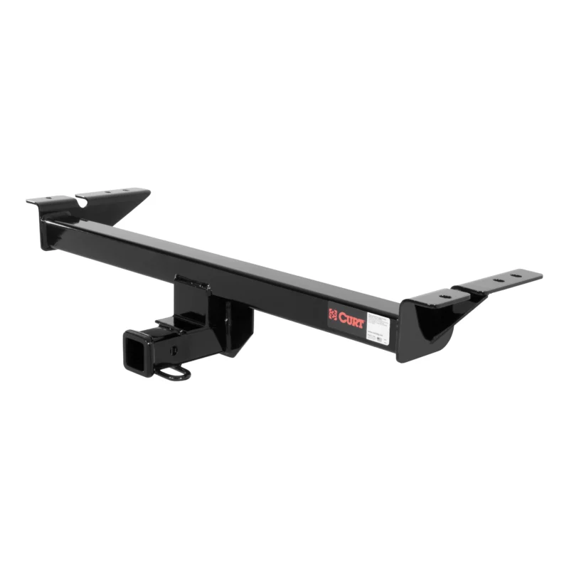 CURT 13593 - Class 3 Trailer Hitches