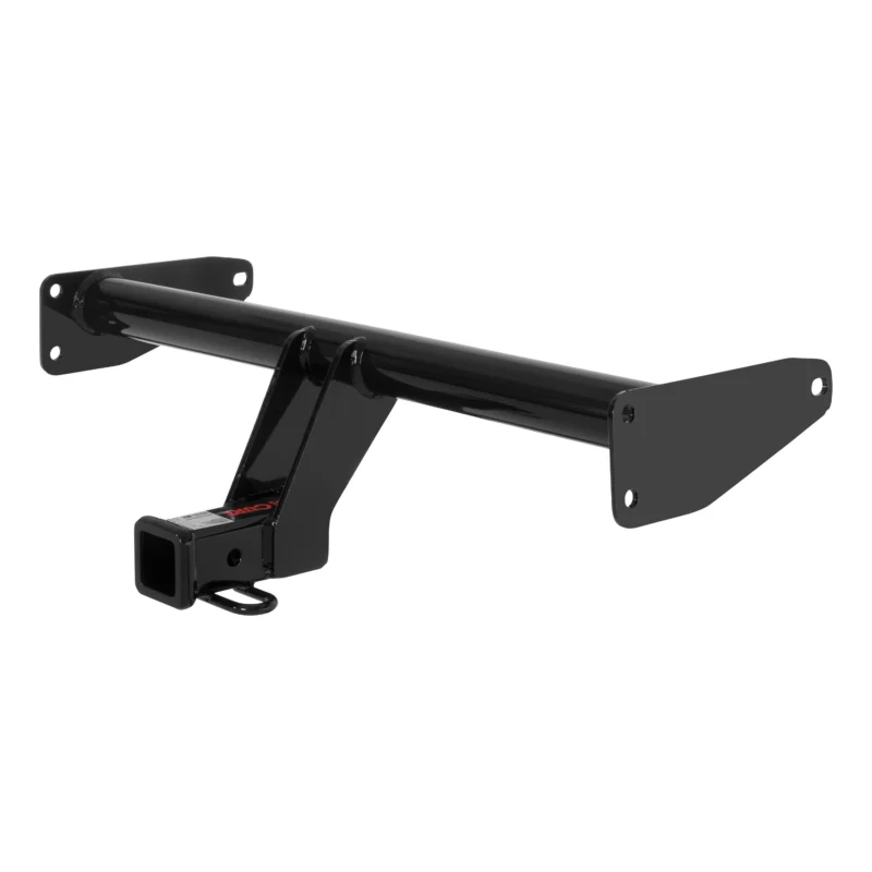 CURT 13594 - Class 3 Trailer Hitches